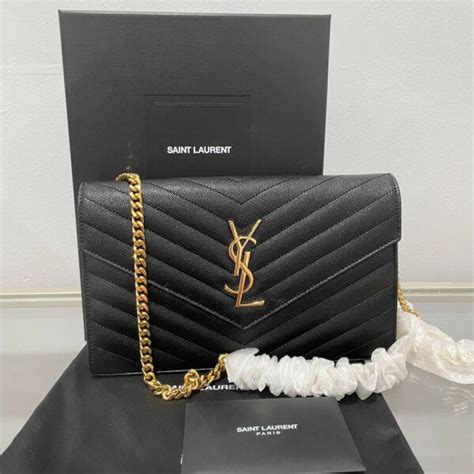 ysl handbags saks|authentic ysl handbags on sale.